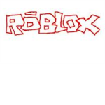 The Roblox Peace Makers