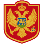 CG | Armed Forces of Montenegro
