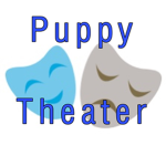 Puppy Theater