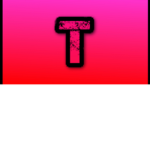 Texas Productions