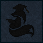 Leviante Security Academy