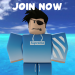Creating Atlantic