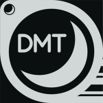 Dark Moon Transit 黑月運輸