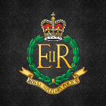 | UK-BA | Royal Military Police (RMP)