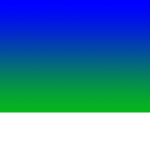 BlueANDGreen