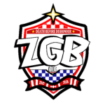 Zagreb FC