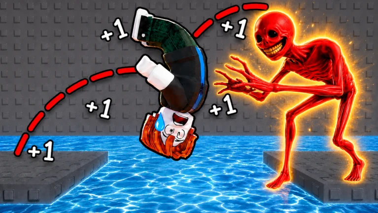 Thumbnail removed
