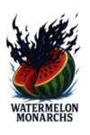 Water_Melon's Amazing Community