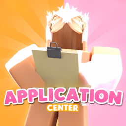 Bloxin Application Center