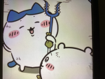 リクニャンのグルプー