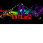 DH ClaNz