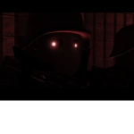 Riot~Control