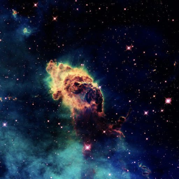 📖[Story](New)Doto station🚀