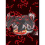 Lertyuioc_lyg