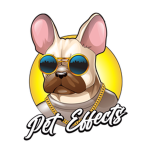Pet Effects