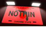 Nothin Car Squad