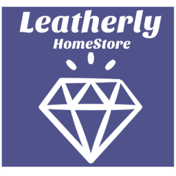 Leatherly Homestore