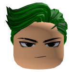 Roblox entity thumbnail