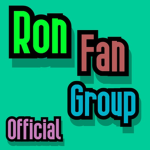 Ron Fan Group Official