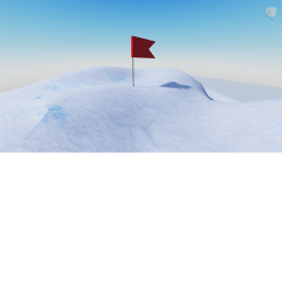 Mount Everest