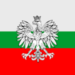 Lubelskie Armed Forces