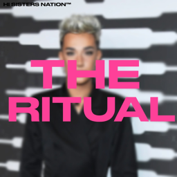 HI SISTERS NATION - The Ritual