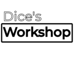 offocal dice productions