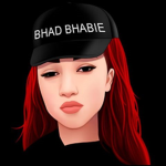 Bhad Bhabie©