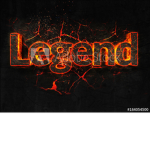Legendshop