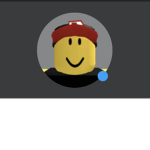 LoganRBLX Offical Group!