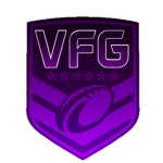 VFG Reborn