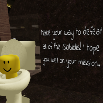 dont go here at 3 am!!!