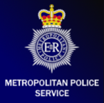 DUK | The Metropolitan Police Service
