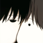 two ﹒ one