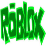 Robux racers