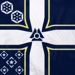 Astra Ground Forces