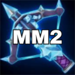 MM2 Suchti
