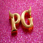 pretty girls inc.