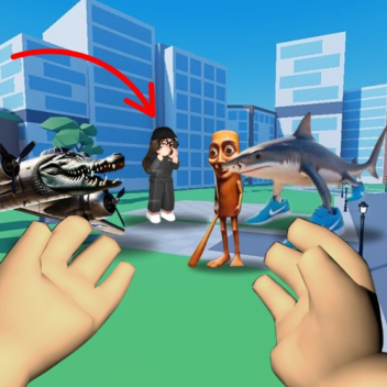 TRALALERO TRALALA TYCOON