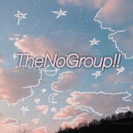 TheNoGroup