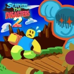 Game Thumbnail