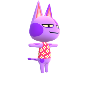 Suburban but i ruined it