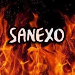 Sanexo's Clothing store