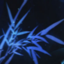 ⋆