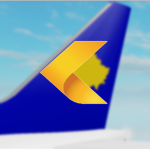 Eurokoha airlines [TM]