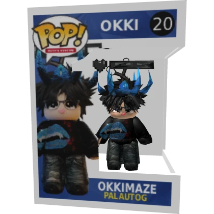 Item Thumbnail