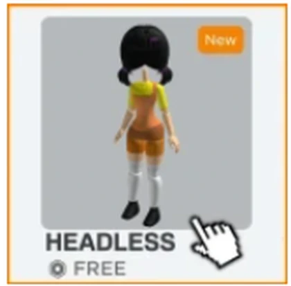 EmmasUGCss Roblox group icon
