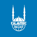 [IRC] Islamic Relief Center