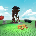 Online Studio