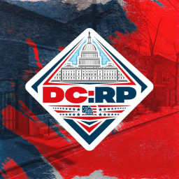 DC:RP